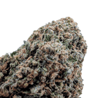 Fleur CBD Twizler 12% — Greenhouse