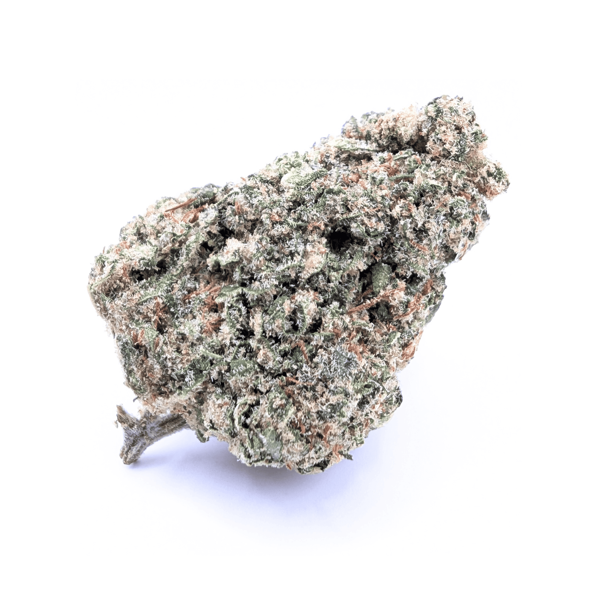 WHITE RUNTZ CBD 🦄