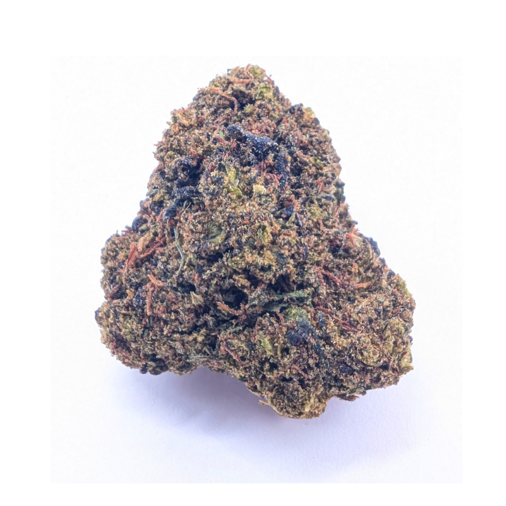 WHITE SHARK — 7% CBD